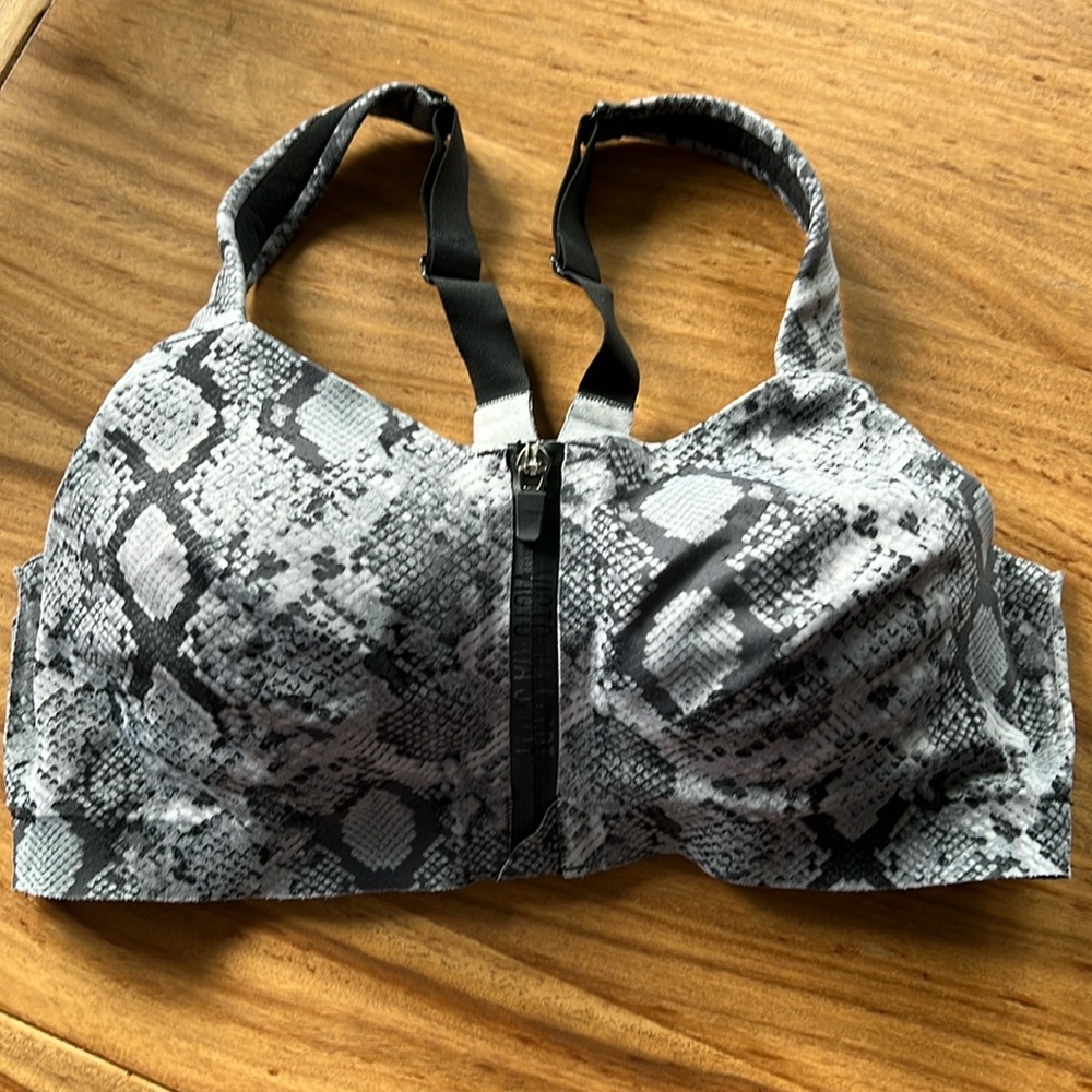 Victorias Secret Sport Bra